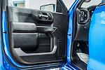 2024 Chevrolet Silverado 1500 Crew Cab 4x4 Pickup for sale #55288AA - photo 43