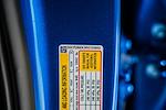 2024 Chevrolet Silverado 1500 Crew Cab 4x4 Pickup for sale #55288AA - photo 45