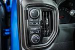 2024 Chevrolet Silverado 1500 Crew Cab 4x4 Pickup for sale #55288AA - photo 46