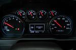 2024 Chevrolet Silverado 1500 Crew Cab 4x4 Pickup for sale #55288AA - photo 48