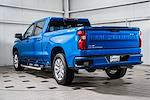 2024 Chevrolet Silverado 1500 Crew Cab 4x4 Pickup for sale #55288AA - photo 7