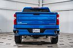 2024 Chevrolet Silverado 1500 Crew Cab 4x4 Pickup for sale #55288AA - photo 8