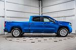 2024 Chevrolet Silverado 1500 Crew Cab 4x4 Pickup for sale #55288AA - photo 9