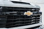 2025 Chevrolet Silverado 3500 Regular Cab DRW 4x2 Reading Service Truck for sale #55300 - photo 11