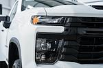 2025 Chevrolet Silverado 3500 Regular Cab DRW 4x2 Reading Service Truck for sale #55300 - photo 13