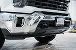 2025 Chevrolet Silverado 3500 Regular Cab DRW 4x2 Reading Service Truck for sale #55300 - photo 14