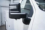 2025 Chevrolet Silverado 3500 Regular Cab DRW 4x2 Reading Service Truck for sale #55300 - photo 17