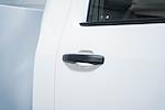 2025 Chevrolet Silverado 3500 Regular Cab DRW 4x2 Reading Service Truck for sale #55300 - photo 18