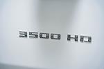 2025 Chevrolet Silverado 3500 Regular Cab DRW 4x2 Reading Service Truck for sale #55300 - photo 19