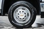 2025 Chevrolet Silverado 3500 Regular Cab DRW 4x2 Reading Service Truck for sale #55300 - photo 21