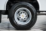 2025 Chevrolet Silverado 3500 Regular Cab DRW 4x2 Reading Service Truck for sale #55300 - photo 23