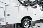 2025 Chevrolet Silverado 3500 Regular Cab DRW 4x2 Reading Service Truck for sale #55300 - photo 24