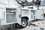 2025 Chevrolet Silverado 3500 Regular Cab DRW 4x2 Reading Service Truck for sale #55300 - photo 26