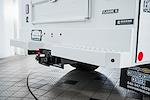 2025 Chevrolet Silverado 3500 Regular Cab DRW 4x2 Reading Service Truck for sale #55300 - photo 27
