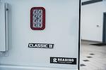 2025 Chevrolet Silverado 3500 Regular Cab DRW 4x2 Reading Service Truck for sale #55300 - photo 28