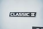 2025 Chevrolet Silverado 3500 Regular Cab DRW 4x2 Reading Service Truck for sale #55300 - photo 29