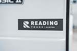 2025 Chevrolet Silverado 3500 Regular Cab DRW 4x2 Reading Service Truck for sale #55300 - photo 30