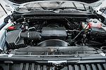 2025 Chevrolet Silverado 3500 Regular Cab DRW 4x2 Reading Service Truck for sale #55300 - photo 32