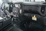 2025 Chevrolet Silverado 3500 Regular Cab DRW 4x2 Reading Service Truck for sale #55300 - photo 33