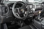 2025 Chevrolet Silverado 3500 Regular Cab DRW 4x2 Reading Service Truck for sale #55300 - photo 34
