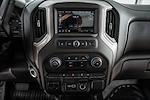 2025 Chevrolet Silverado 3500 Regular Cab DRW 4x2 Reading Service Truck for sale #55300 - photo 35
