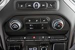 2025 Chevrolet Silverado 3500 Regular Cab DRW 4x2 Reading Service Truck for sale #55300 - photo 38