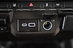 2025 Chevrolet Silverado 3500 Regular Cab DRW 4x2 Reading Service Truck for sale #55300 - photo 39