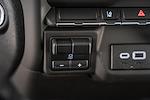 2025 Chevrolet Silverado 3500 Regular Cab DRW 4x2 Reading Service Truck for sale #55300 - photo 40