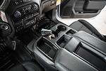 2025 Chevrolet Silverado 3500 Regular Cab DRW 4x2 Reading Service Truck for sale #55300 - photo 41