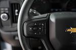 2025 Chevrolet Silverado 3500 Regular Cab DRW 4x2 Reading Service Truck for sale #55300 - photo 44
