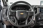 2025 Chevrolet Silverado 3500 Regular Cab DRW 4x2 Reading Service Truck for sale #55300 - photo 45