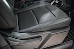 2025 Chevrolet Silverado 3500 Regular Cab DRW 4x2 Reading Service Truck for sale #55300 - photo 47