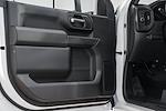 2025 Chevrolet Silverado 3500 Regular Cab DRW 4x2 Reading Service Truck for sale #55300 - photo 48