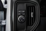 2025 Chevrolet Silverado 3500 Regular Cab DRW 4x2 Reading Service Truck for sale #55300 - photo 51