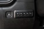 2025 Chevrolet Silverado 3500 Regular Cab DRW 4x2 Reading Service Truck for sale #55300 - photo 52