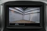 2025 Chevrolet Silverado 3500 Regular Cab DRW 4x2 Reading Service Truck for sale #55300 - photo 53