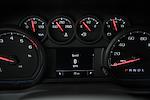 2025 Chevrolet Silverado 3500 Regular Cab DRW 4x2 Reading Service Truck for sale #55300 - photo 54