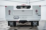 2025 Chevrolet Silverado 3500 Regular Cab DRW 4x2 Reading Service Truck for sale #55300 - photo 8