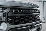 2025 Chevrolet Silverado 1500 Regular Cab 4x4 Pickup for sale #55301 - photo 37