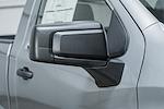 2025 Chevrolet Silverado 1500 Regular Cab 4x4 Pickup for sale #55301 - photo 38