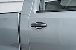 2025 Chevrolet Silverado 1500 Regular Cab 4x4 Pickup for sale #55301 - photo 39