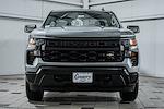2025 Chevrolet Silverado 1500 Regular Cab 4x4 Pickup for sale #55301 - photo 28