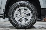 2025 Chevrolet Silverado 1500 Regular Cab 4x4 Pickup for sale #55301 - photo 6