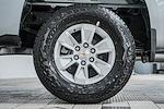 2025 Chevrolet Silverado 1500 Regular Cab 4x4 Pickup for sale #55301 - photo 7