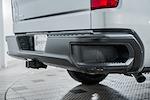 2025 Chevrolet Silverado 1500 Regular Cab 4x4 Pickup for sale #55301 - photo 8