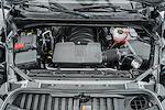 2025 Chevrolet Silverado 1500 Regular Cab 4x4 Pickup for sale #55301 - photo 12
