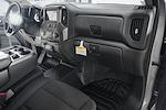2025 Chevrolet Silverado 1500 Regular Cab 4x4 Pickup for sale #55301 - photo 13