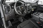 2025 Chevrolet Silverado 1500 Regular Cab 4x4 Pickup for sale #55301 - photo 14