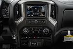 2025 Chevrolet Silverado 1500 Regular Cab 4x4 Pickup for sale #55301 - photo 3