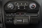 2025 Chevrolet Silverado 1500 Regular Cab 4x4 Pickup for sale #55301 - photo 17